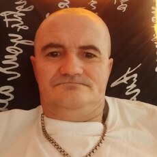 Фотография мужчины Дмитрий, 41 год из г. Барабинск