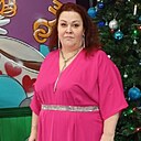 Ирина, 50 лет