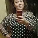 Ирина, 50 лет