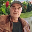 Фарух, 52 года