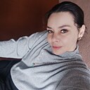 Алёна, 46 лет