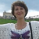 Оксана, 50 лет