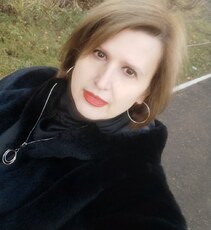 Фотография девушки Nik, 49 лет из г. Оренбург