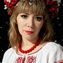 Виктория, 41 год