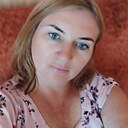 Олена, 51 год