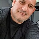 Артур, 48 лет