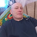 Сергей, 49 лет