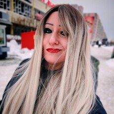 Фотография девушки Лилия, 38 лет из г. Гомель