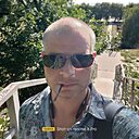 Игорь, 42 года