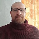 Валера, 50 лет