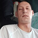 Алексей, 37 лет