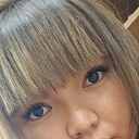 Юлия, 32 года