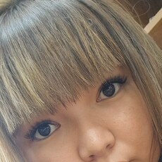 Фотография девушки Юлия, 32 года из г. Ижевск