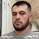 Суннат, 33 года