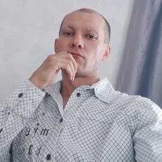 Фотография мужчины Рустам, 35 лет из г. Уфа