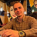 Антон, 34 года