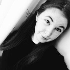 Фотография девушки Ольга, 24 года из г. Глазов