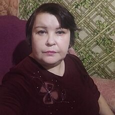 Фотография девушки Татьяна, 46 лет из г. Павлодар