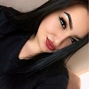 Люда, 33 года