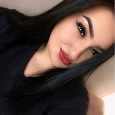 Фотография девушки Люда, 33 года из г. Омск