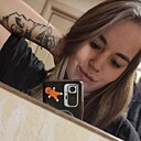 Анастасия, 23 года