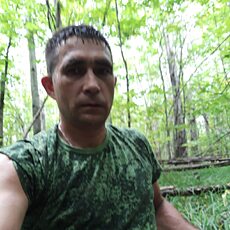 Фотография мужчины Влад, 49 лет из г. Набережные Челны