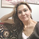 Ксюша, 43 года