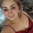 Екатерина, 40 лет