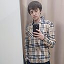 Сережа, 33 года