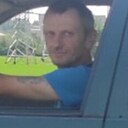 Михаил, 45 лет