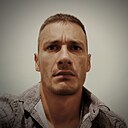 Name Deleted, 42 года