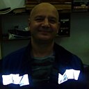 Григорий, 56 лет