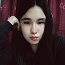 Малика, 18 лет