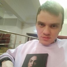 Фотография мужчины Артём, 31 год из г. Ростов-на-Дону