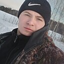 Максим, 20 лет