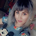 Крис, 34 года