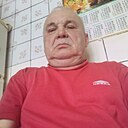 Володя, 65 лет