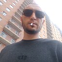 Тимур, 33 года