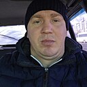 Андрей, 34 года