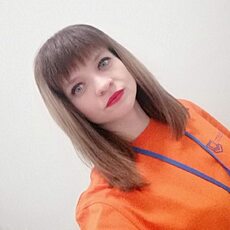 Фотография девушки Света, 34 года из г. Новомичуринск