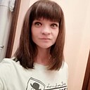 Света, 34 года