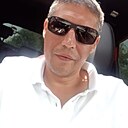 Denis, 42 года