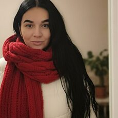 Фотография девушки Лидия, 34 года из г. Ростов-на-Дону