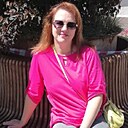 Анастасия, 41 год