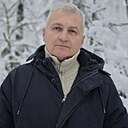 Александр, 53 года