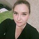 Анна, 34 года