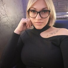 Фотография девушки Мария, 30 лет из г. Озерск (Челябинская Обл)