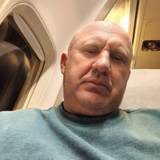 Фотография мужчины Николай, 49 лет из г. Ставрополь