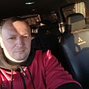 Яркий, 40 лет