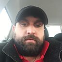 Никалай, 35 лет